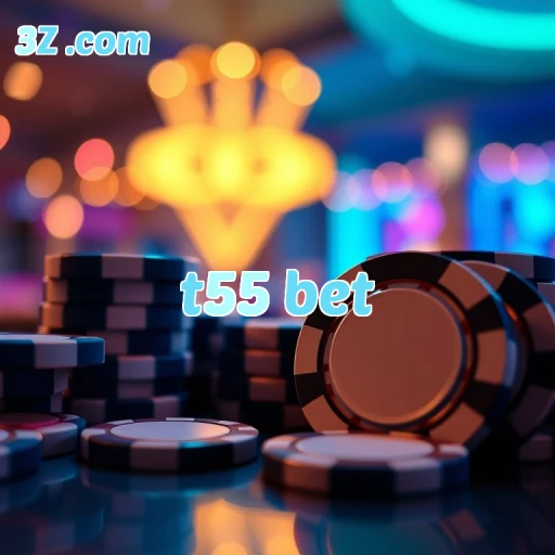 Explore o Esporte em Alta com t55 bet Agora Mesmo!