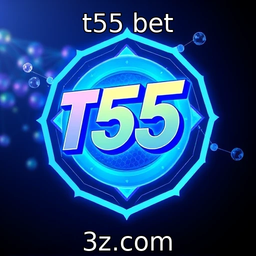 Futuro das tecnologias blockchain nos jogos online