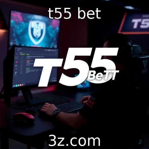 E-sports como oportunidade de investimento na indústria