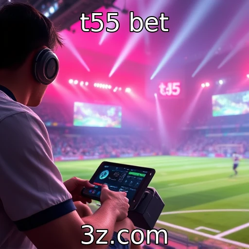 Novas tecnologias transformam a experiência de jogos