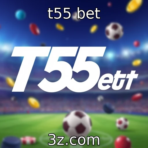 O crescimento das plataformas de jogos online