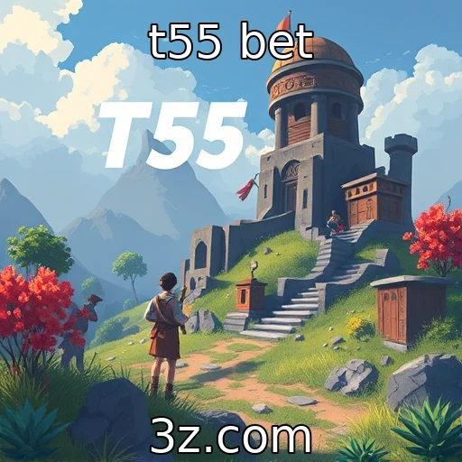 Desenvolvimento de jogos independentes e sua relevância