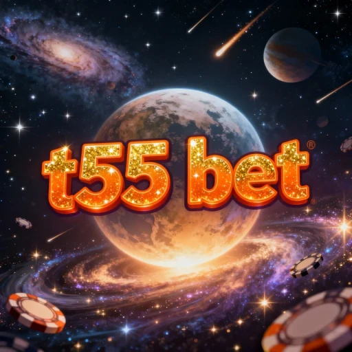 t55 bet