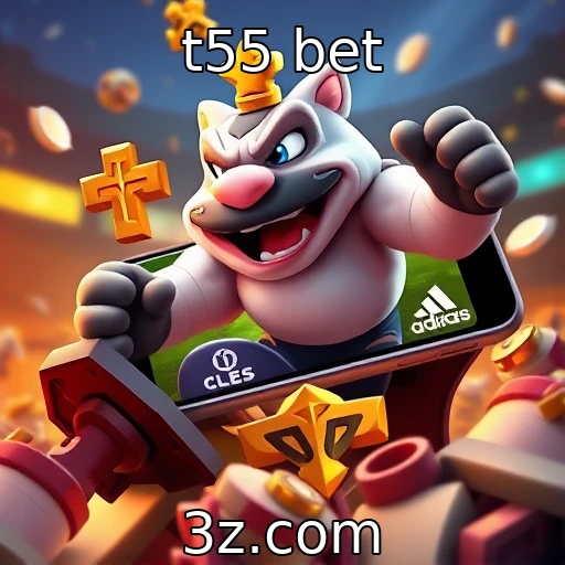 Jogos mobile ganham espaço entre os consumidores