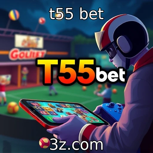 Análise do mercado de jogos mobile