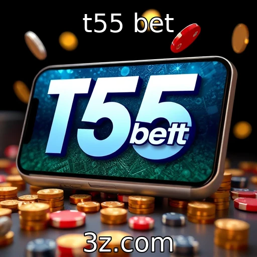 Impacto das tecnologias móveis nos jogos online