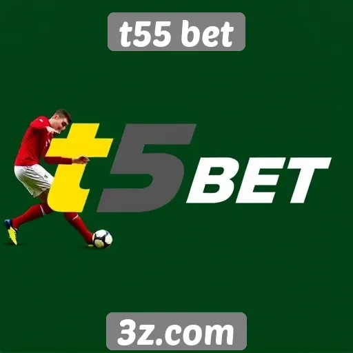 Comparação das odds e bônus disponíveis