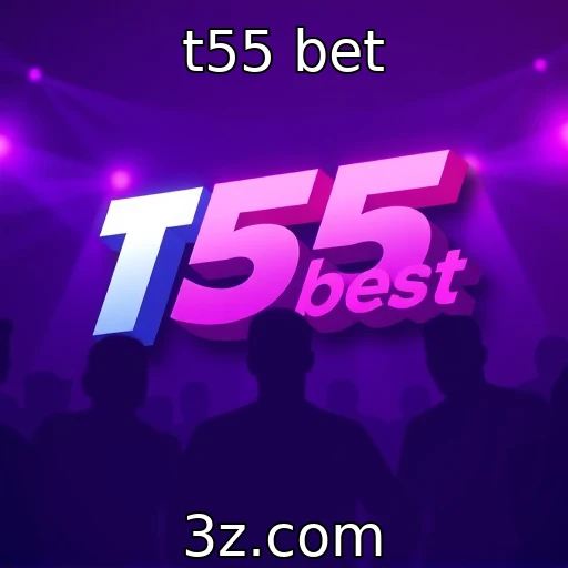 Aumento da popularidade de jogos de apostas online