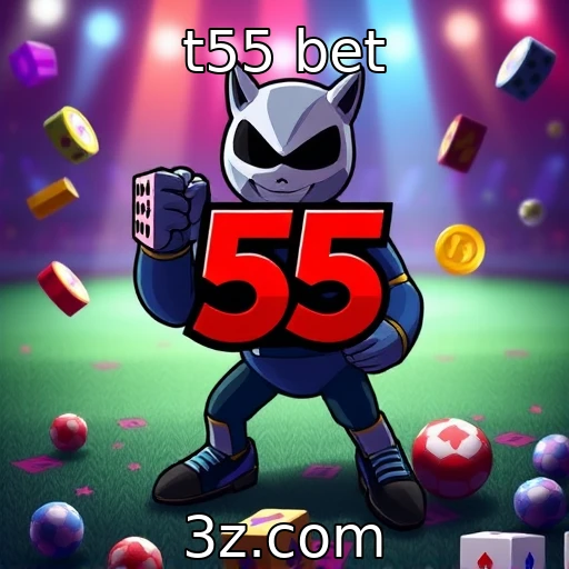 Aumento da popularidade dos jogos online em plataformas móveis