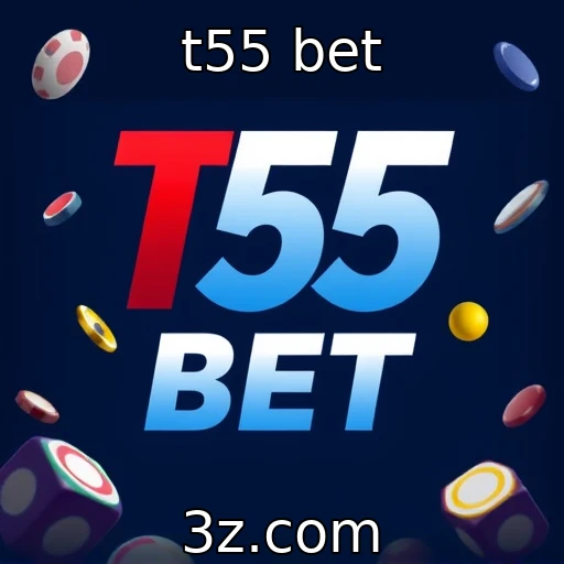 Crescimento das plataformas de jogos online