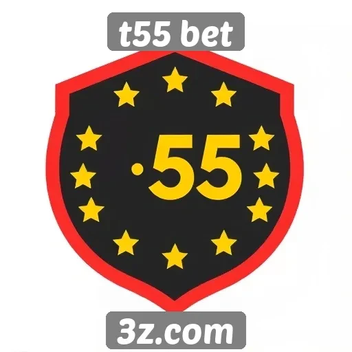 Jogadores elogiam suporte ao cliente do t55 bet