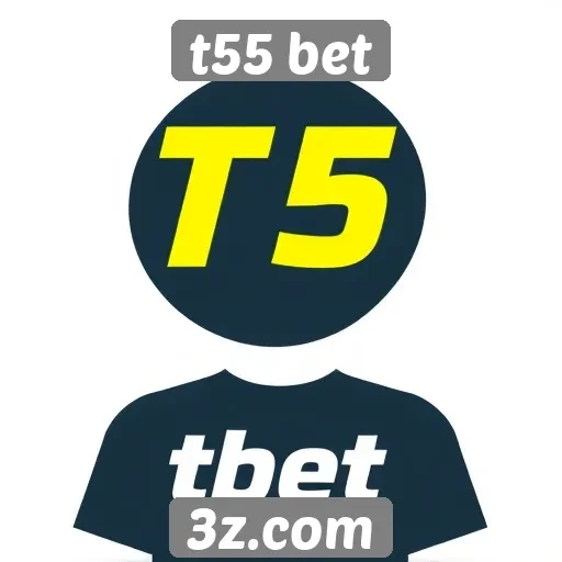 comparativo entre t55 bet e concorrentes no mercado de apostas