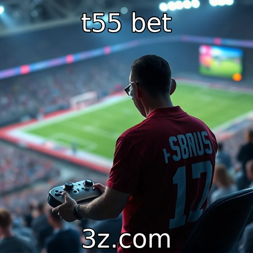 Inovações tecnológicas em jogos eletrônicos