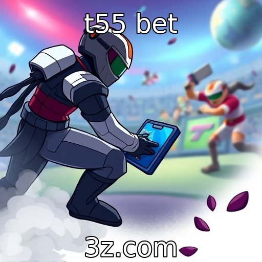 Experiência do usuário em jogos mobile