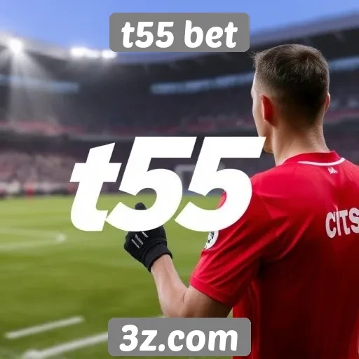 feedback de usuários sobre o serviço do t55 bet